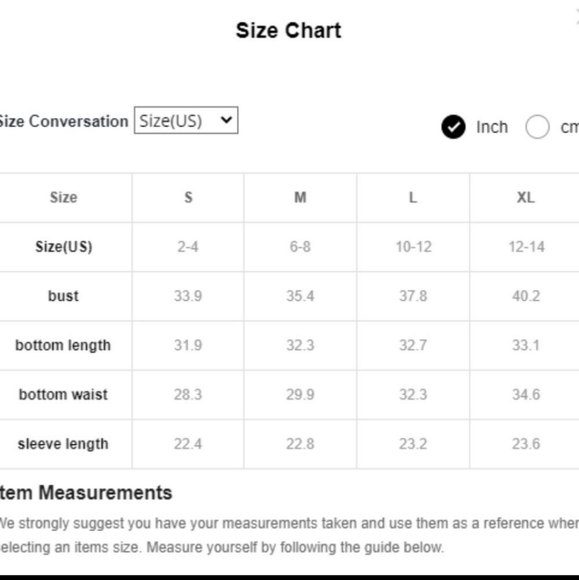 🔥Last One🔥NWT Plaid Skater dress - Picture 5 of 5